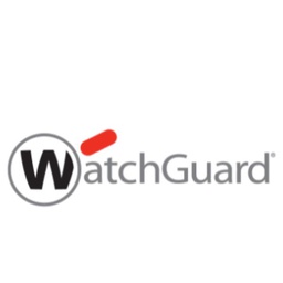 [WGM48643] WATCHGUARD FIREBOX M4800 3Y