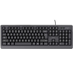 [23981] TK-150 SILENT KEYBOARD