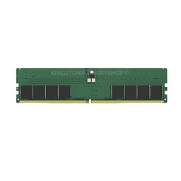 [KCP552UD8-32] 32GB DDR5 5200MT/S MODULE
