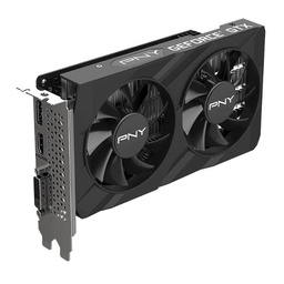 [VCG16514D6DFXPB] PNY GEFORCE  GTX 1650 4GB DUAL