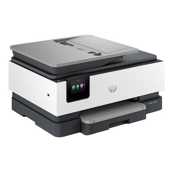 HP Officejet Pro 8132e Aio Printer
