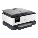 HP OFFICEJET PRO 8132E AIO PRINTER