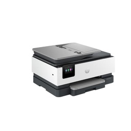 [40Q45B] HP OFFICEJET PRO 8132E AIO PRINTER