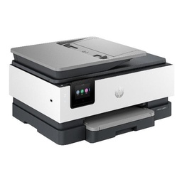 [40Q45B] HP Officejet Pro 8132e Aio Printer