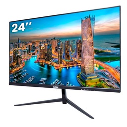 [NXM24FHD111] MONITOR 24 VA 100HZ HDMI/DP V