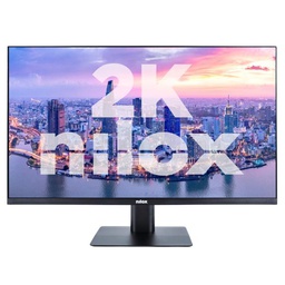 [NXMM272K112] MONITOR 27 2K IPS 100HZ HDMI/DP MUL