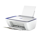 HP Deskjet 2821e All-in-One