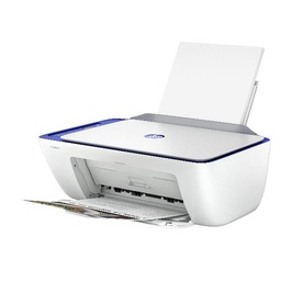 [588Q2B] HP DESKJET 2821E ALL-IN-ONE