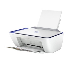[588Q2B] HP Deskjet 2821e All-in-One