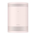 SKIN PROIETTORE FREE STYLE PINK