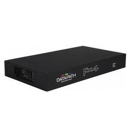 [DTH-0160] DATAPATH FX4/D