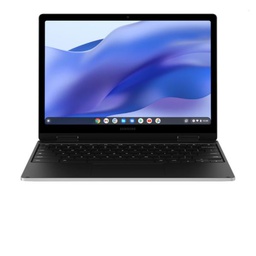 [XE520QEA-KB1IT] GALAXY CHROMEBOOK2 360