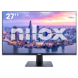 [NXMM27FHD112] MONITOR 27 IPS 100HZ HDMI/DP MULTIM