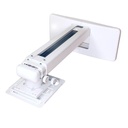 ST Series STI ASSEMENT KIT