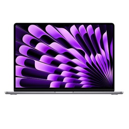 [MRYN3T/A] MBA 15.3 SPG 10C GPU 8GB 512GB