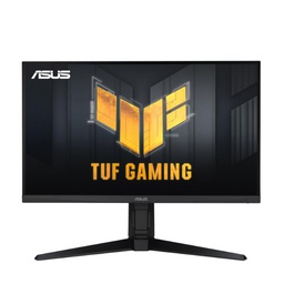 [VG27AQL3A] TUF GAMING MONITOR 27 QHD IPS