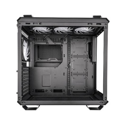 [90DC0090-B19010] GT502 PLUS TUF GAMING CASE TG