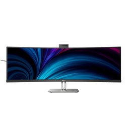 [49B2U6900CH] B-LINE MONITOR CURVO 49 32:9 VA