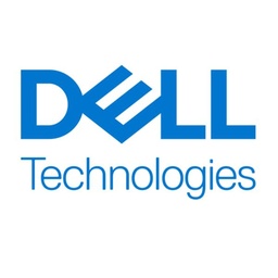 [345-BDTD] 1.92TB SSD SATA Read Intensive 6GBP