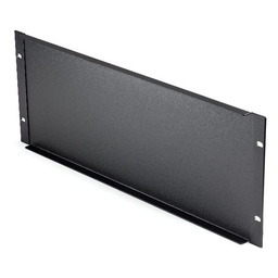 [RKPNL4U] BLIND PANEL 4U FOR 19&quot; RACK