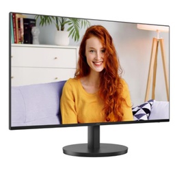 [27B3HA2] MONITOR 27 IPS FHD 100HZ AUDIO