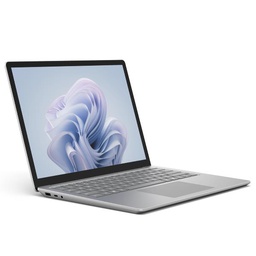 [ZKB-00035] SRFC LPTP 6 13 I7/32/1TB PLATINUM