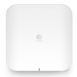 [ECW536] CLOUD CEILING MOUNT APWI-FI 7
