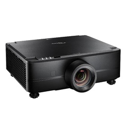 [ZK810T] PROAV ZK810T 8600LUM 4K UHD 3Y