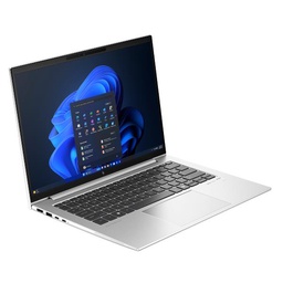 [970V7ET] EBK 840 G11 U7 16/512 FHD 2YW