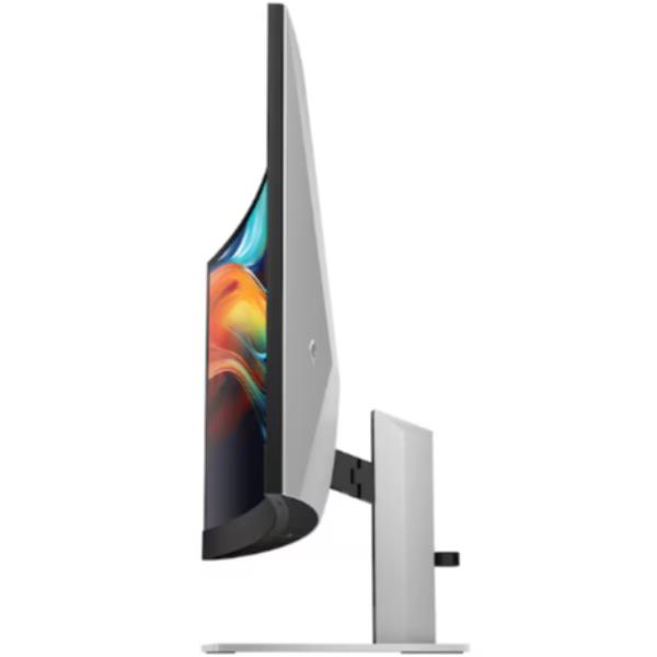 HP Series 7 740pm 5k2k Conf Curvo