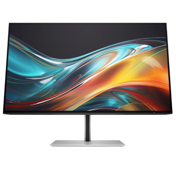 HP Series 7 724pf 23.8 FHD Monitor