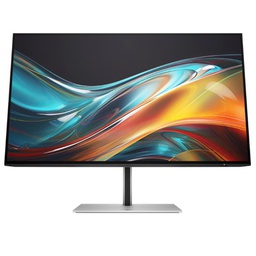 [8X530AA] HP SERIE 7 724PF 23.8 FHD MONITOR