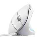 Ergo mouse wht mouse verto
