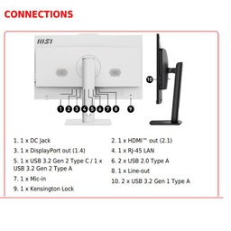 [00-AF8321-488] PRO AP272P 14M-488IT