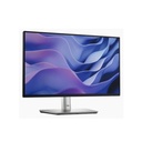 Dell Monitor - P2225h