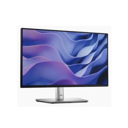 [DELL-P2225H] DELL 22 MONITORS - P2225H