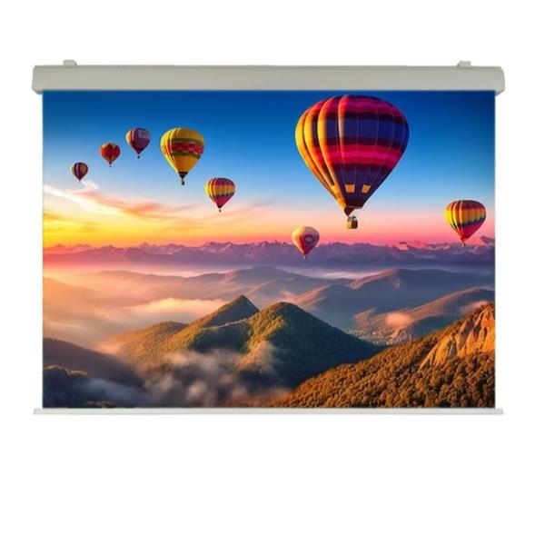 El Professional 200x150