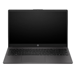 [9B9R4EA] 250 G10 I7-1355U 8/256 W11P 2YW