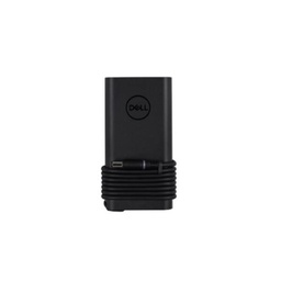 [DELL-MG0F6] EUROPE 240W GAN AC 7.4MM ADAPTER