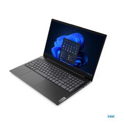 [83A10097IX] V  I5-13420H 8GB 256GB DOS