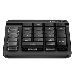 [7N7C3AA] HP 435 NUMERIC KEYPAD BT WRLS