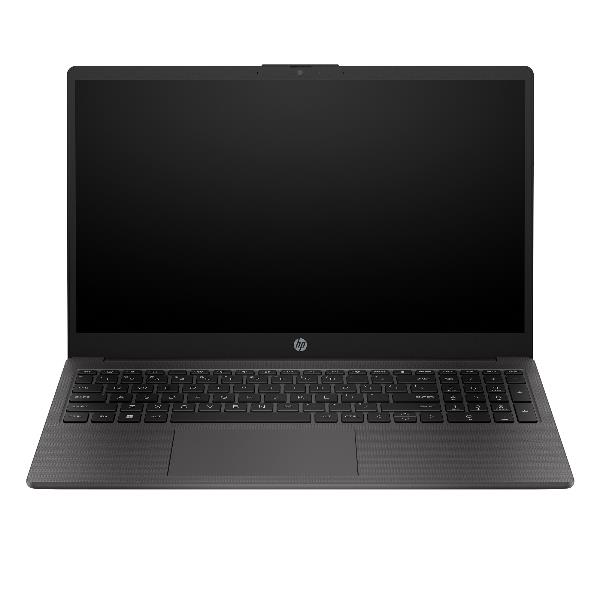 250 G10 I7-1355U 8/512 W11P 2YW