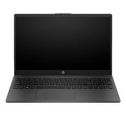 [9B9R6EA] 250 G10 I7-1355U 8/512 W11P 2YW
