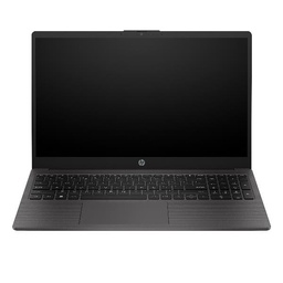 [9B9R6EA] 250 G10 I7-1355U 8/512 W11P 2YW