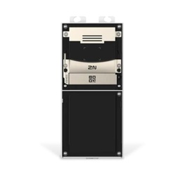 [916201] 2N  ACCESS UNIT QR