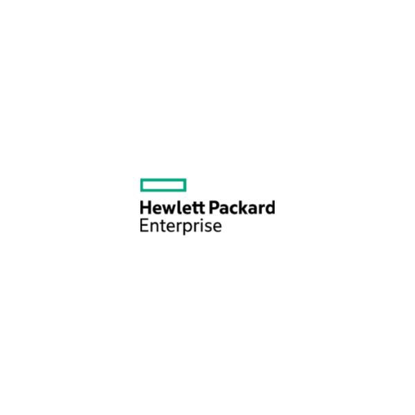 Hpe MSA 2060 ADV Data Servi E-Cltu