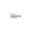HPE MSA 2060 ADV DATA SERV E-LTU