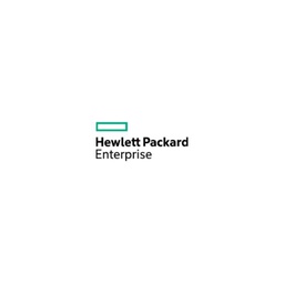 [R2C33AAE] HPE MSA 2060 ADV DATA SERV E-LTU