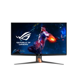 [PG32UQXR] PG32UQXR/3840X2160/HDMI