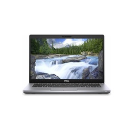 [RSN100139] DELL LATITUDE 5410 I5/8/240